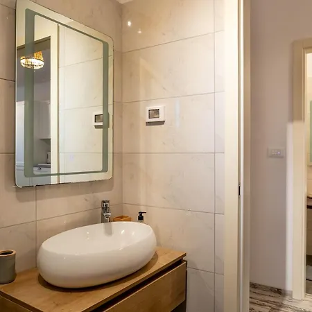 Sunset Bay With Pool In