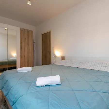 Sunset Bay With Pool In Apartamento *
