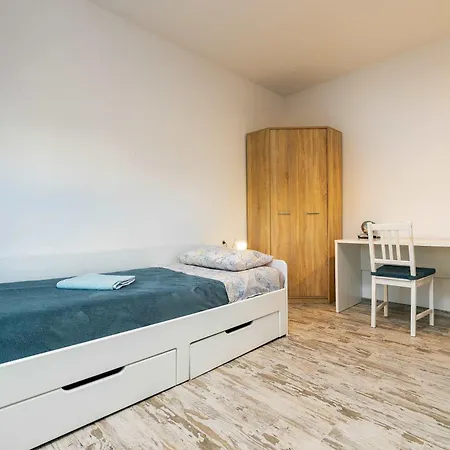 Sunset Bay With Pool In *